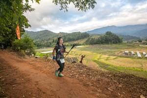 BIB: 1190
                            <button type="button" onclick="openModal(15998425)" class="btn btn-primary btn-sm float-right btn-popup" data-toggle="modal" data-target=".modal-high-quality">
                        <i class="fas fa-shopping-cart"></i> Add to Cart
                    </button>
                                            <button type="button" onclick="isThisMe(15998425, true)" class="btn btn-success btn-sm float-right btn-popup btn-isme hidden" data-toggle="tooltip" data-placement="bottom" title="นี่คือรูปของคุณใช่ไหม คลิกที่นี่เพื่อเอาเข้าอัลบั้ม">
                        <i class="fas fa-plus"></i> Add to album
                    </button>
                    <button type="button" onclick="isThisMe(15998425, false)" class="btn btn-warning btn-sm float-right btn-popup btn-isnotme hidden">
                        <i class="fas fa-ban"></i> Remove from album
                    </button>